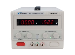 Module Tp 200 Non-PDC
